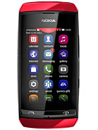 Darmowe dzwonki Nokia Asha 306 do pobrania.